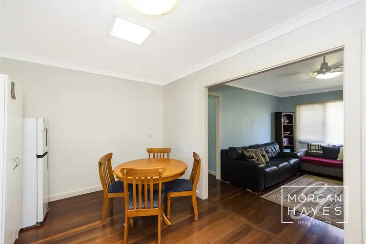 Fifth view of Homely house listing, 6 Rhyl Place, Langford WA 6147