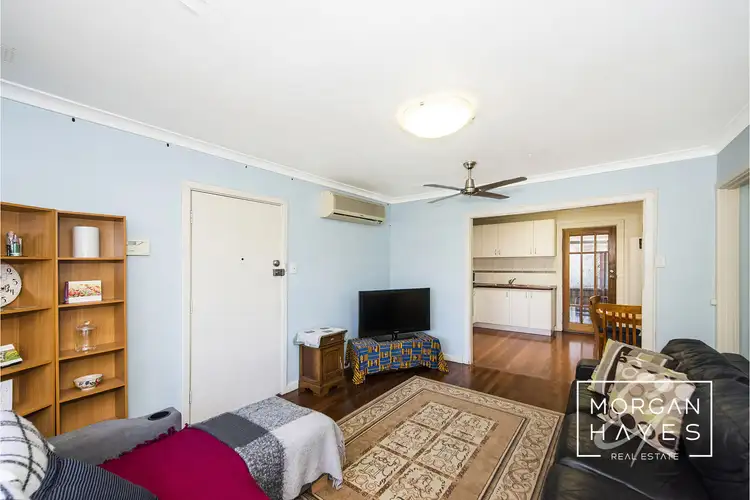 Sixth view of Homely house listing, 6 Rhyl Place, Langford WA 6147