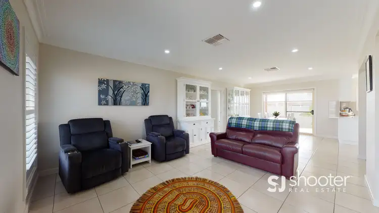 Fifth view of Homely house listing, 2 Tolmer Terrace, Dubbo NSW 2830
