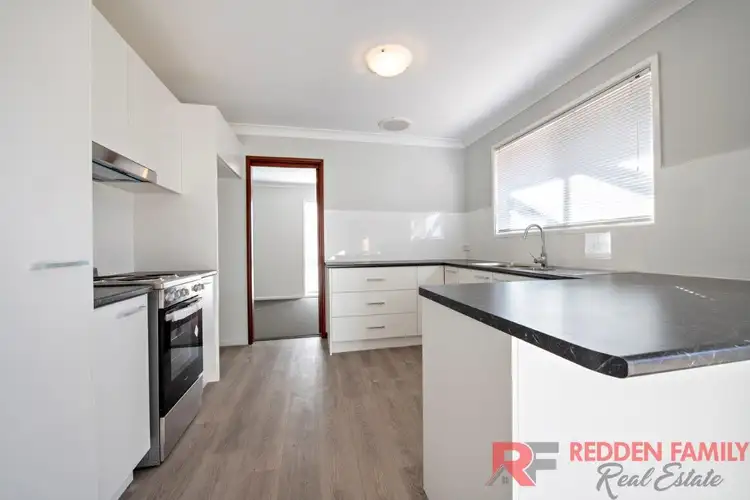 Fourth view of Homely house listing, 35 Springfield Way, Dubbo NSW 2830