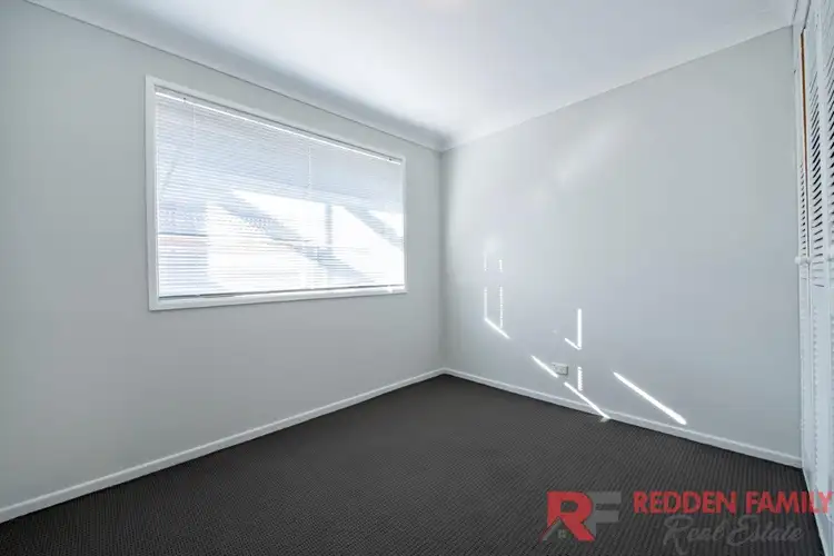 Sixth view of Homely house listing, 35 Springfield Way, Dubbo NSW 2830