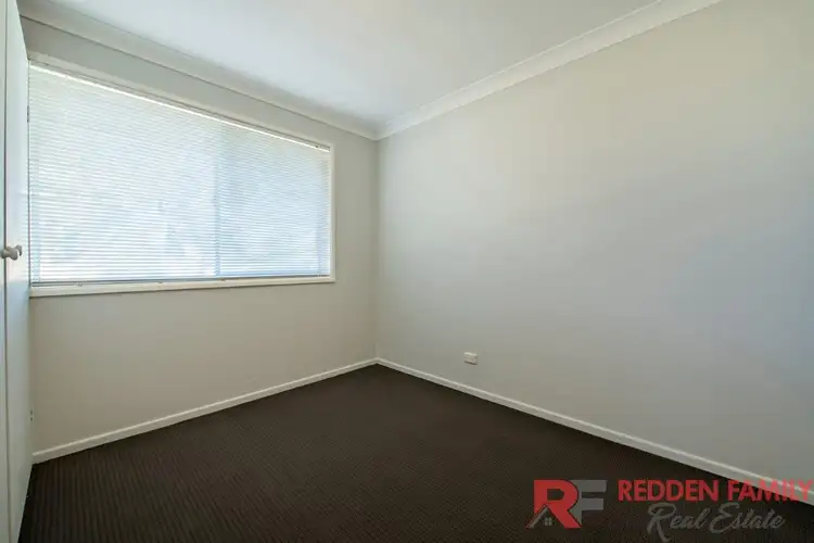 Seventh view of Homely house listing, 35 Springfield Way, Dubbo NSW 2830