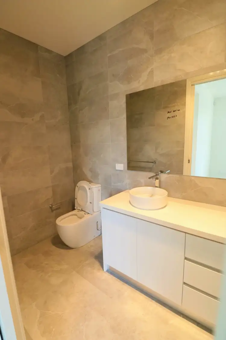 Seventh view of Homely house listing, 35 Glenbrook Drive, Wyndham Vale VIC 3024