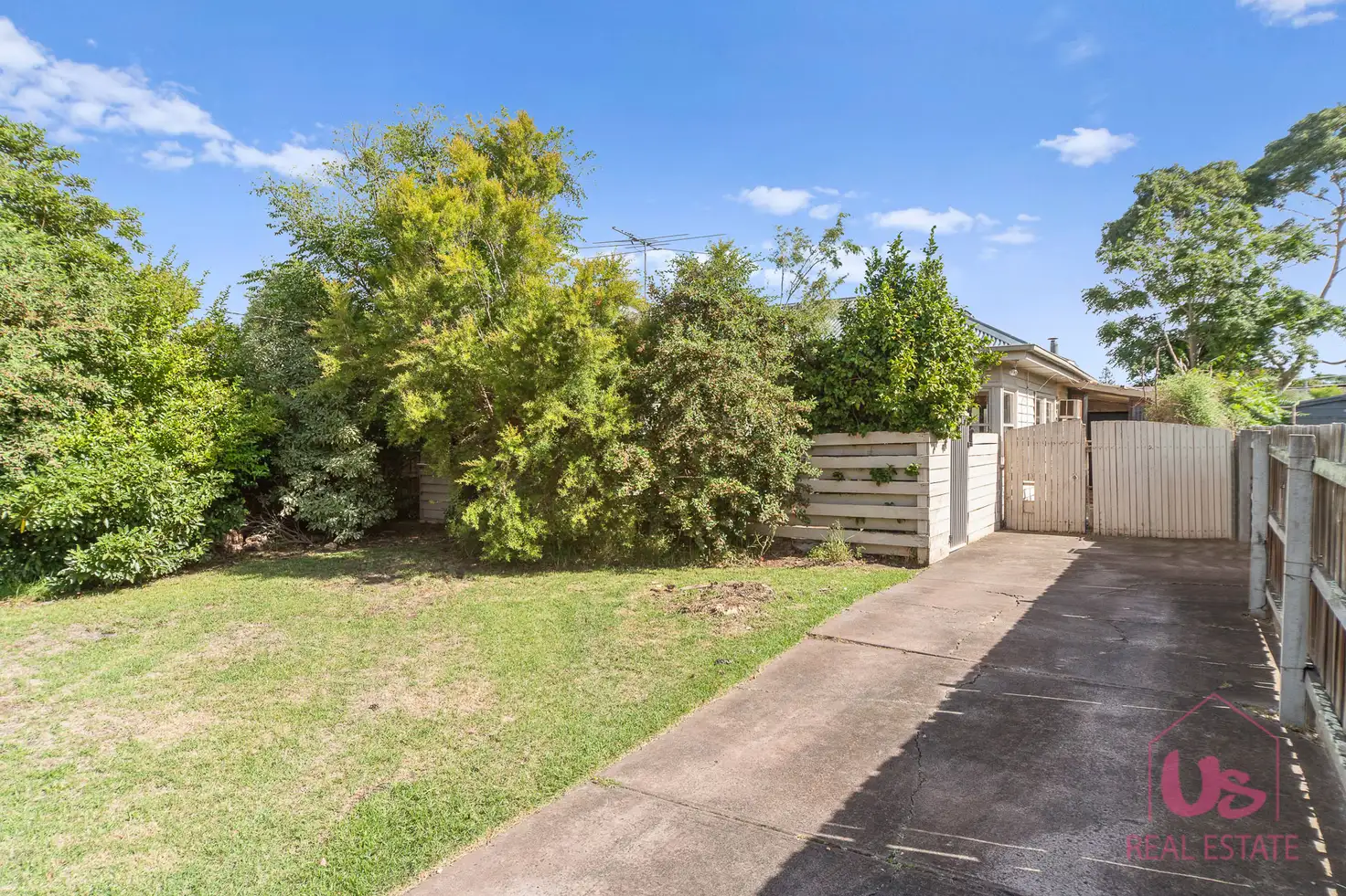 Main view of Homely house listing, 13 Bayside Grove, Seaford VIC 3198
