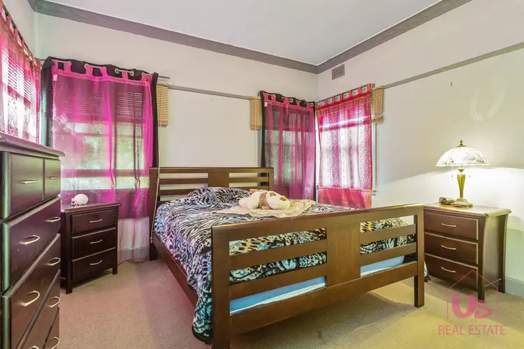 Second view of Homely house listing, 13 Bayside Grove, Seaford VIC 3198