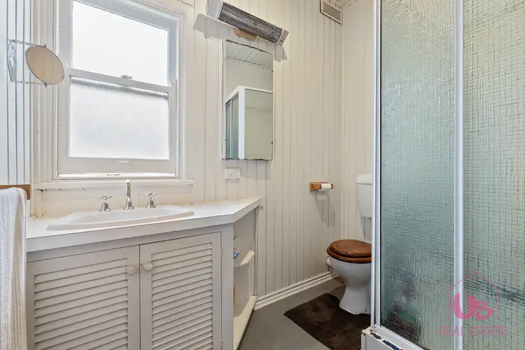 Third view of Homely house listing, 13 Bayside Grove, Seaford VIC 3198