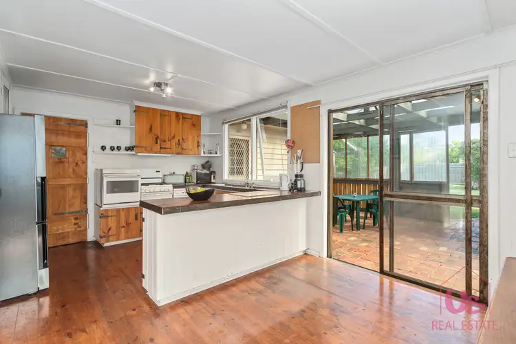 Sixth view of Homely house listing, 13 Bayside Grove, Seaford VIC 3198