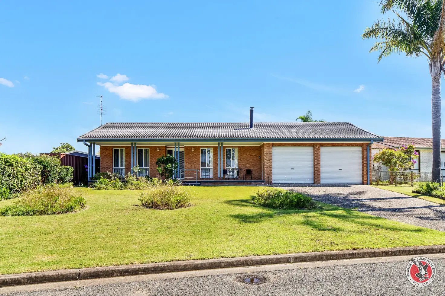 Main view of Homely house listing, 14 Cambridge Crescent, Broulee NSW 2537