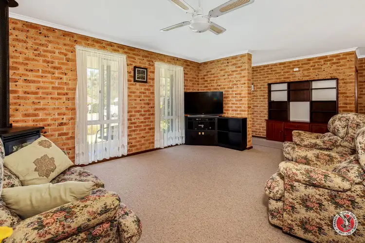 Fifth view of Homely house listing, 14 Cambridge Crescent, Broulee NSW 2537