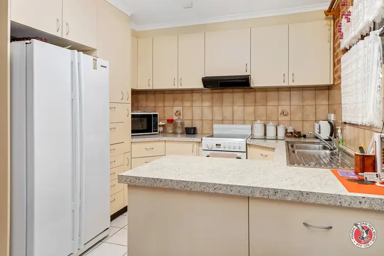 Sixth view of Homely house listing, 14 Cambridge Crescent, Broulee NSW 2537