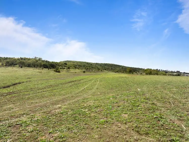 Second view of Homely land listing, LOT 1 Gowrie View Estate, Gowrie Junction QLD 4352