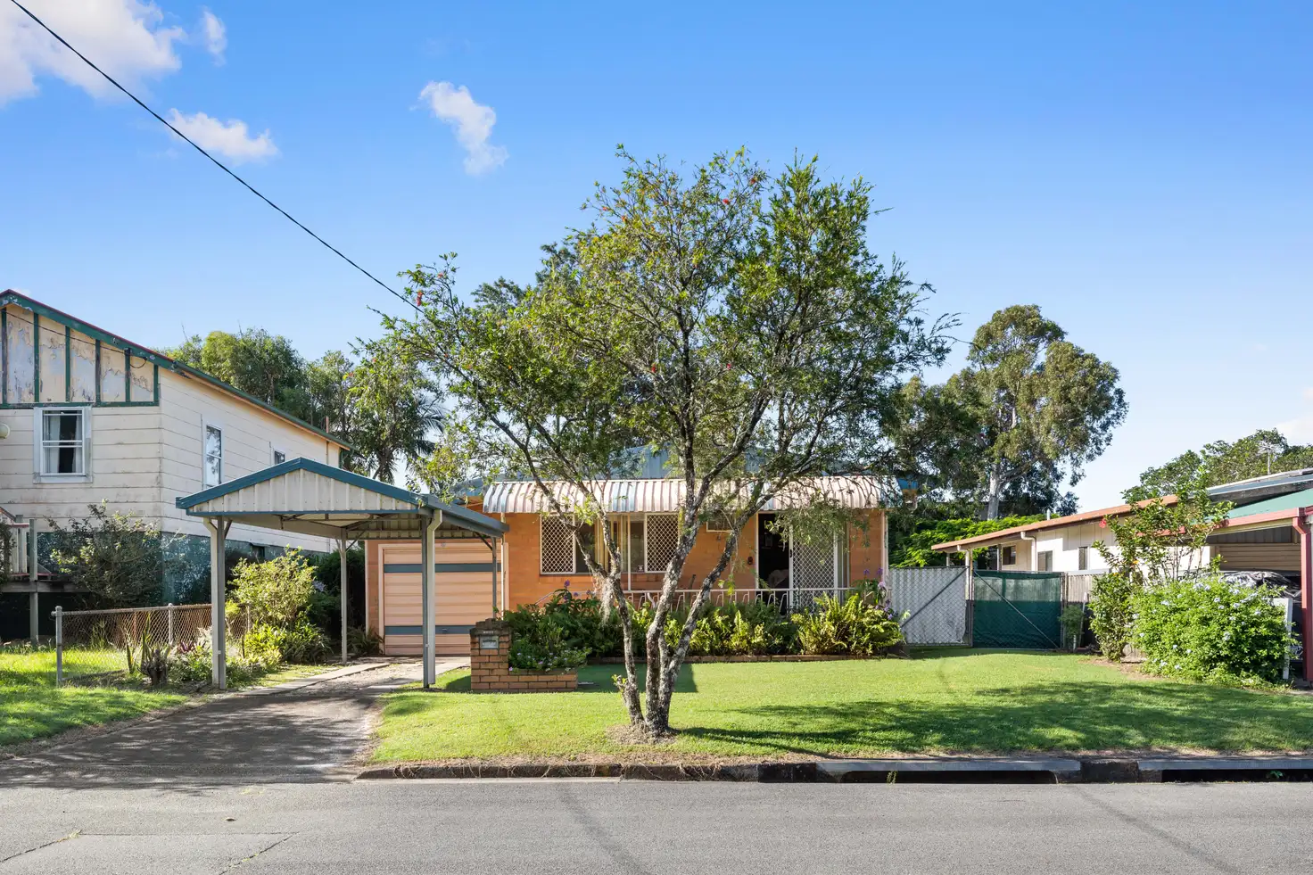 Main view of Homely house listing, 41 Binya Avenue, Coolangatta QLD 4225