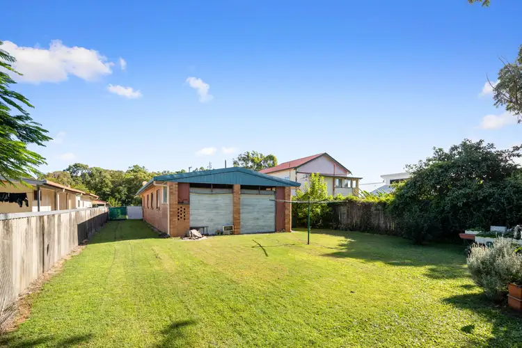 Fourth view of Homely house listing, 41 Binya Avenue, Coolangatta QLD 4225