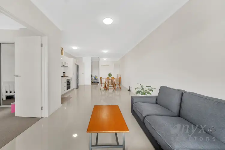 Sixth view of Homely unit listing, 210/2 Augustine Street, Mawson Lakes SA 5095