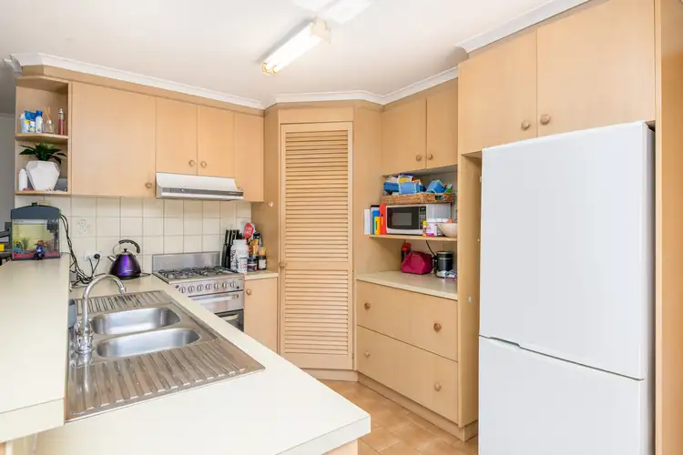 Fifth view of Homely townhouse listing, 1/67 Mason Street, Shepparton VIC 3630