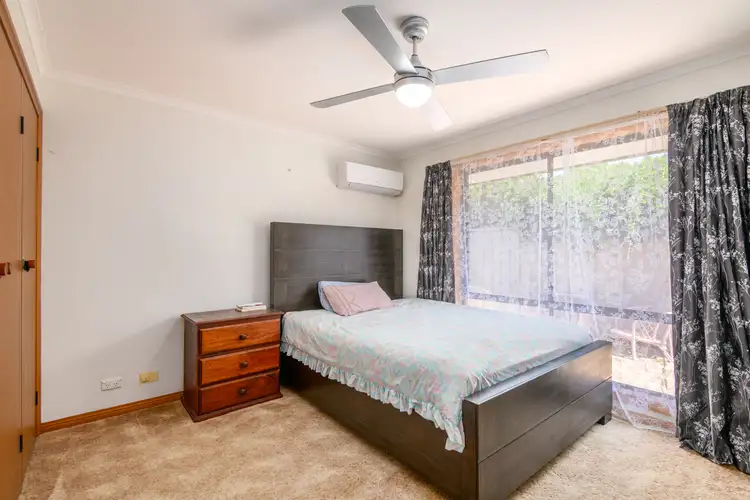 Sixth view of Homely townhouse listing, 1/67 Mason Street, Shepparton VIC 3630