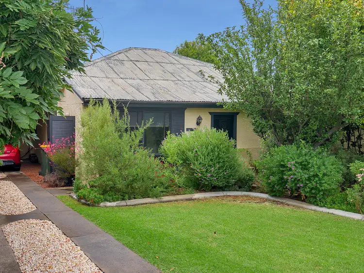 28 Waratah Street, Leeton NSW 2705
