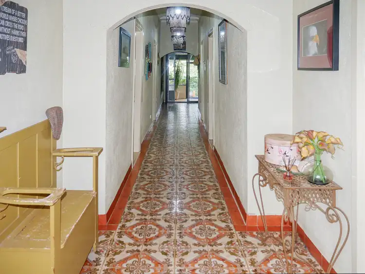 Second view of Homely house listing, 28 Waratah Street, Leeton NSW 2705