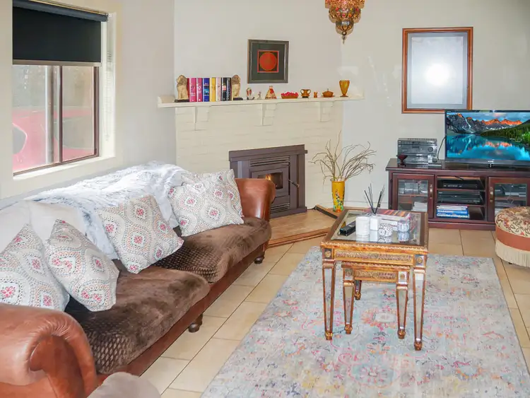 Third view of Homely house listing, 28 Waratah Street, Leeton NSW 2705