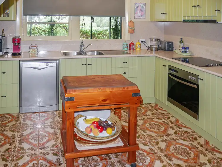 Fourth view of Homely house listing, 28 Waratah Street, Leeton NSW 2705