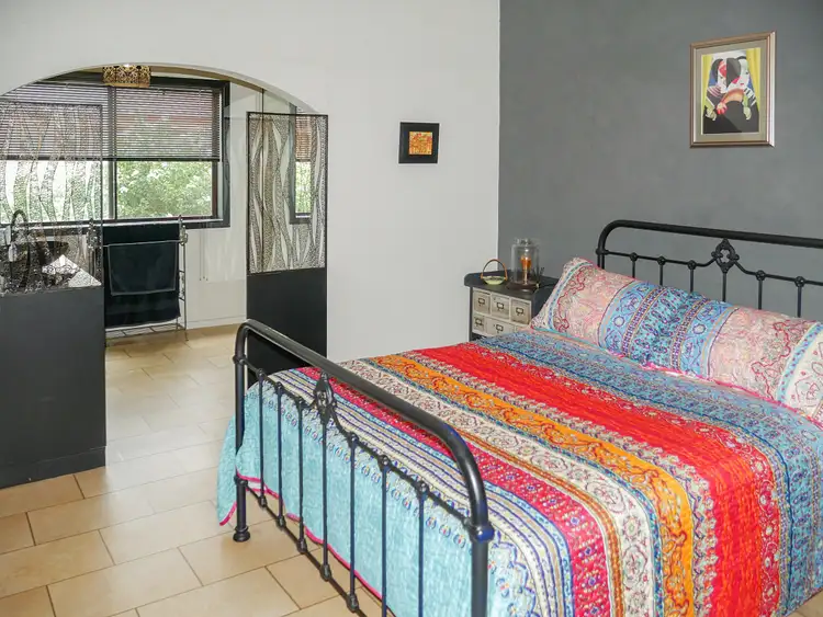 Sixth view of Homely house listing, 28 Waratah Street, Leeton NSW 2705