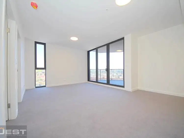 Second view of Homely apartment listing, 806/395-397 Princes Highway, Rockdale NSW 2216