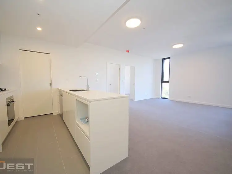 Sixth view of Homely apartment listing, 806/395-397 Princes Highway, Rockdale NSW 2216