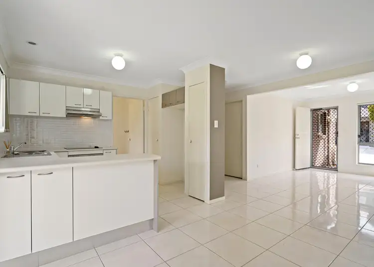 Third view of Homely townhouse listing, 13/232 Preston Road, Wynnum West QLD 4178