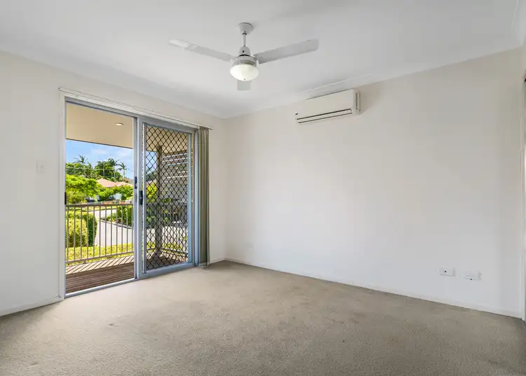 Fourth view of Homely townhouse listing, 13/232 Preston Road, Wynnum West QLD 4178