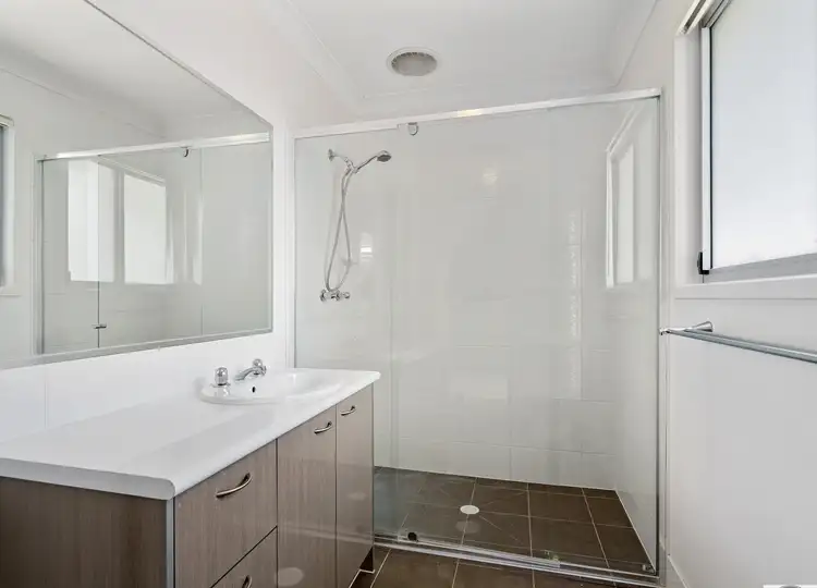 Fifth view of Homely townhouse listing, 13/232 Preston Road, Wynnum West QLD 4178