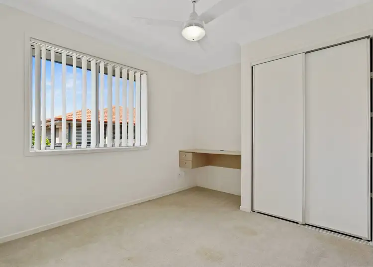 Sixth view of Homely townhouse listing, 13/232 Preston Road, Wynnum West QLD 4178