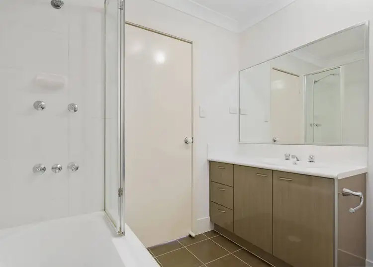 Seventh view of Homely townhouse listing, 13/232 Preston Road, Wynnum West QLD 4178