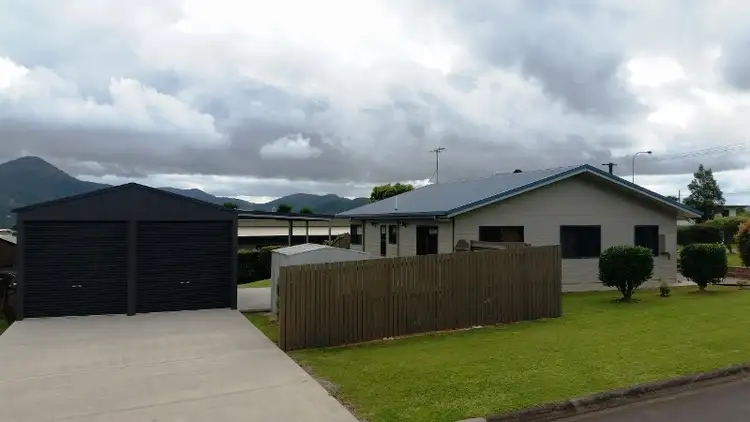 89 Loder Street, Atherton QLD 4883