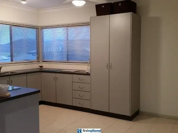 Third view of Homely house listing, 89 Loder Street, Atherton QLD 4883