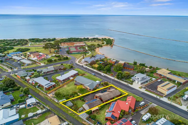 Main view of Homely house listing, 19 Braddon Street, West Ulverstone TAS 7315