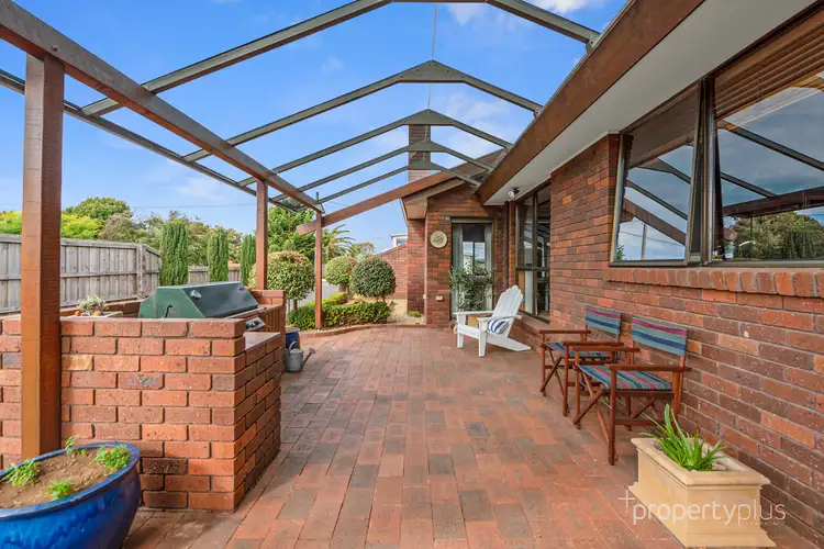 Third view of Homely house listing, 19 Braddon Street, West Ulverstone TAS 7315