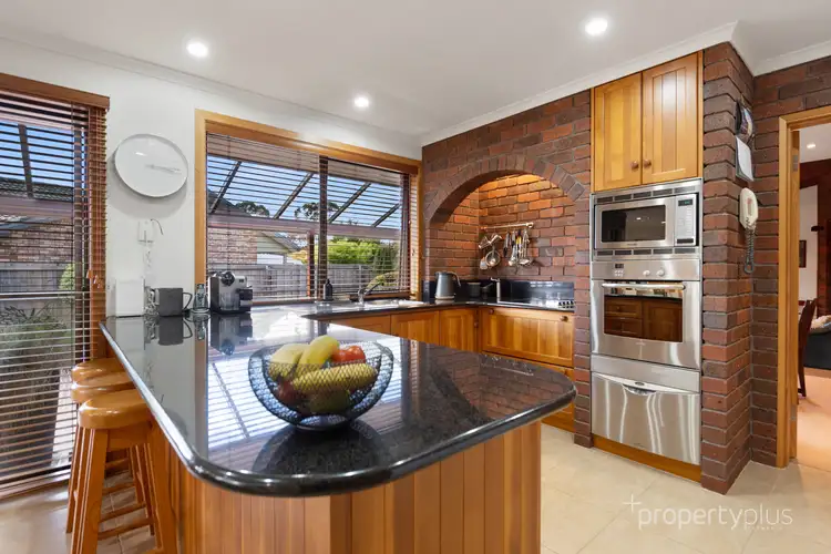 Fourth view of Homely house listing, 19 Braddon Street, West Ulverstone TAS 7315