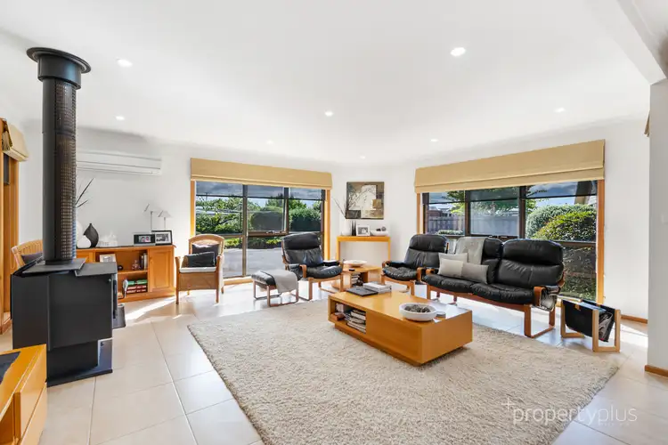 Fifth view of Homely house listing, 19 Braddon Street, West Ulverstone TAS 7315