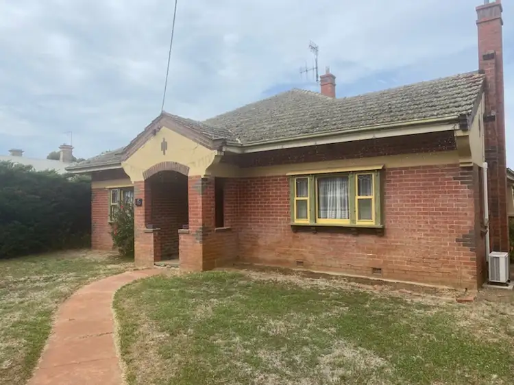 46 Progress Street, Kaniva VIC 3419