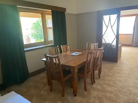 Third view of Homely house listing, 46 Progress Street, Kaniva VIC 3419