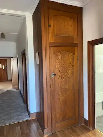 Seventh view of Homely house listing, 46 Progress Street, Kaniva VIC 3419