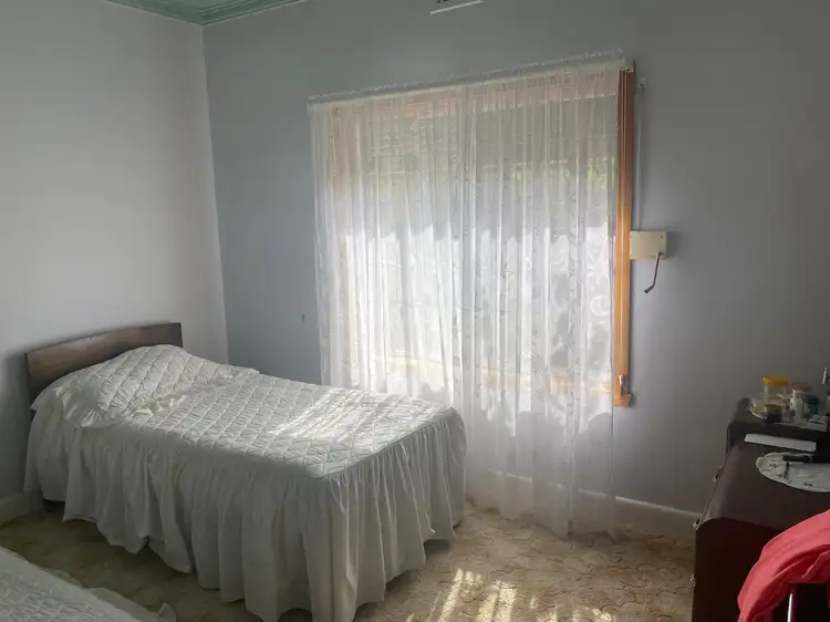 Fifth view of Homely house listing, 10 Fry Street, Kaniva VIC 3419