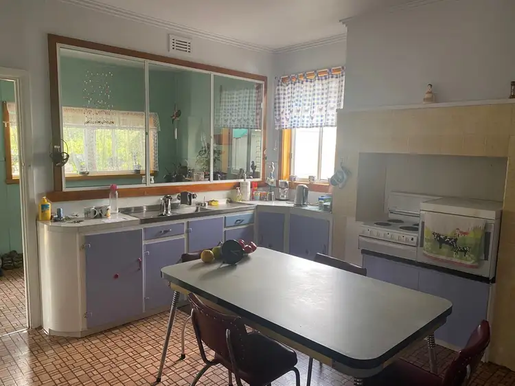 Sixth view of Homely house listing, 10 Fry Street, Kaniva VIC 3419