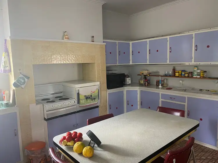 Seventh view of Homely house listing, 10 Fry Street, Kaniva VIC 3419