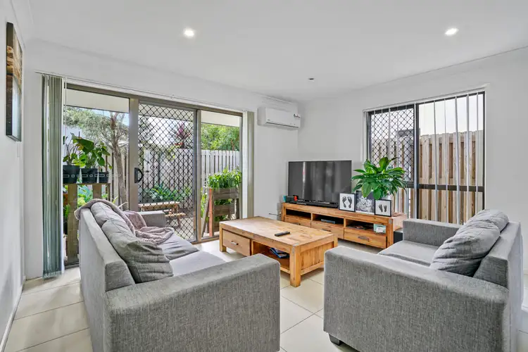 65/26 Yaun Street, Coomera QLD 4209