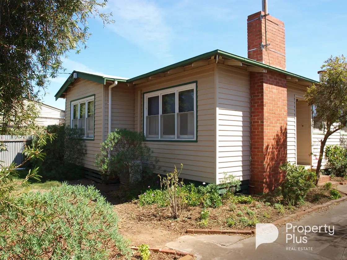 Main view of Homely house listing, 32 Armstrong Street, Charlton VIC 3525