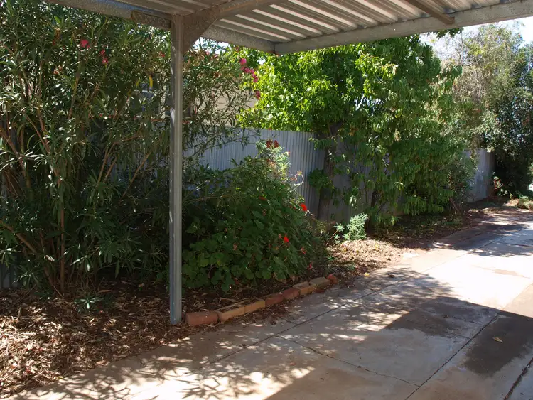 Second view of Homely house listing, 32 Armstrong Street, Charlton VIC 3525