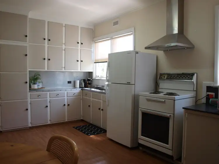 Third view of Homely house listing, 32 Armstrong Street, Charlton VIC 3525