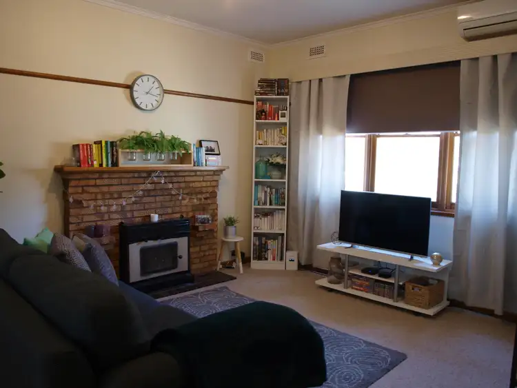 Fourth view of Homely house listing, 32 Armstrong Street, Charlton VIC 3525