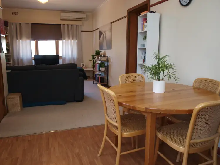 Fifth view of Homely house listing, 32 Armstrong Street, Charlton VIC 3525
